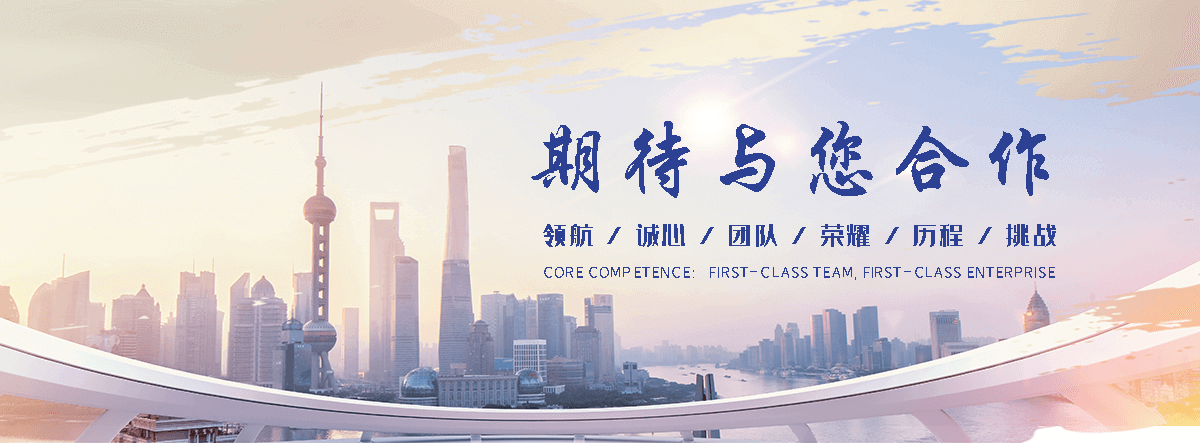 浦江专业的石牌坊找哪家